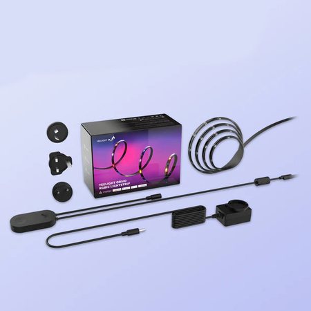 Yeelight Obsid Rubic Lightstrip