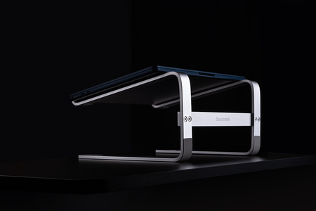 Spacetronik SPP-103S high laptop stand