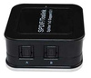 Przełącznik SPDIF / Toslink 1x3 Spacetronik SPA-SF103T