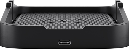 Goobay 15W desk/car induction mat