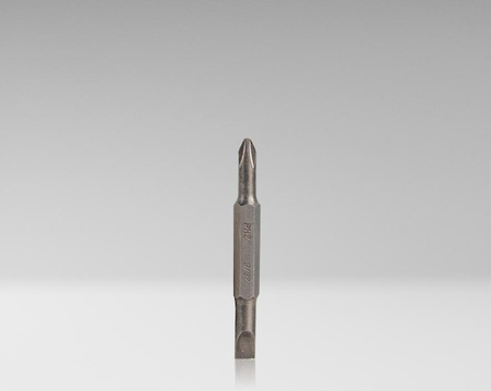 6in1 Ergonomic Multi-Bit Screwdriver SD-61