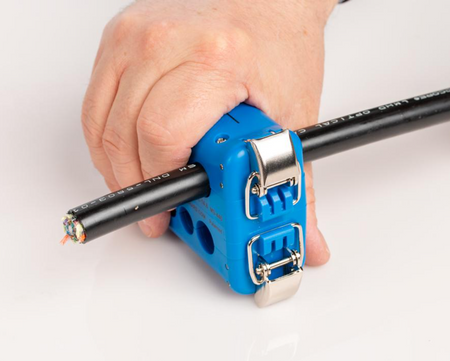 Sada technického nářadí JONARD TOOLS TK-179B