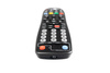 Pilot uClan Ustym 4K PRO 2w1 TV