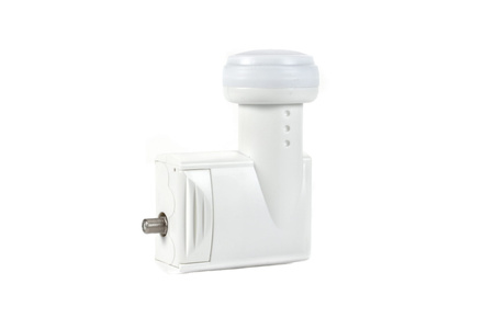 LNB Unicable II Opticum Robust SCR 16UB