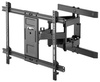 TV-Halter Goobay PRO FULLMOTION L 37"-70" bis zu 60kg