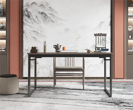 Elektrický stolový stojan Spacetronik SPE-422B