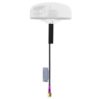 Poynting PUCK-1-W low-profile omnidirectional antenna