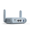 Router mini Wi-Fi 6 GL-iNet Beryl AX GL-MT3000 VPN