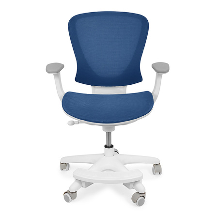 Krzesło dziecięce Spacetronik XD SPC-XD02N