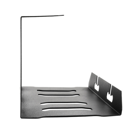 CABLE MANAGEMENT TRAY