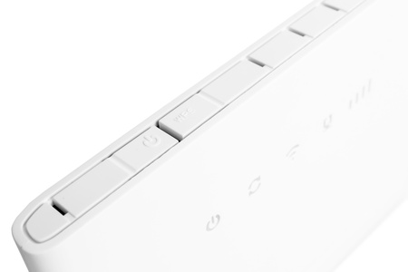 Karta Sieciowa AX211 WiFi 6e BT Intel Dual Band