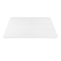 Spacetronik chair pad 120x90 1mm