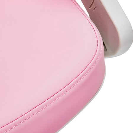 Elektrický stůl Spacetronik XD SPE-X112P