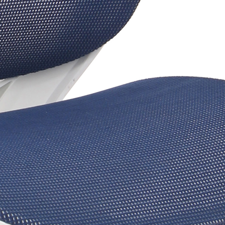 Elektrický stôl s policou Spacetronik SPE-X116AT