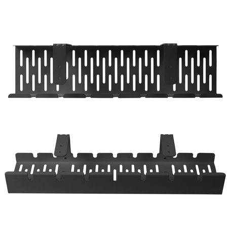 Spacetronik ERGOLINE cable mount SPK-520B