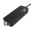 Tuner H.265 DVB-T2 HDMI Spacetronik U3 MINI