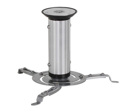 Opticum NEO 10kg držiak na projektor