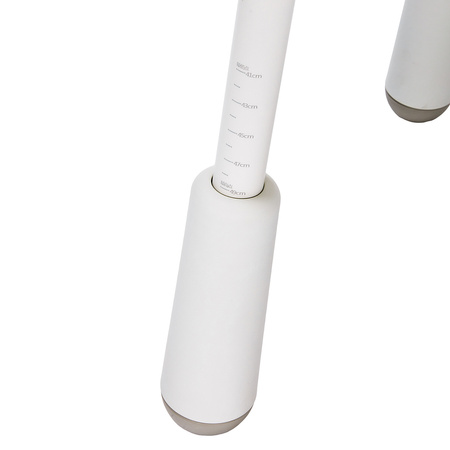 Krzesło regulowane dziecięce Spacetronik XD SPC-XD11P