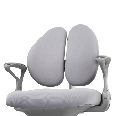 Fotel regulowany dziecięcy Spacetronik XD SPC-XD05C