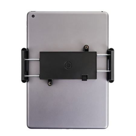 Držák tabletu s držákem VESA SPB005