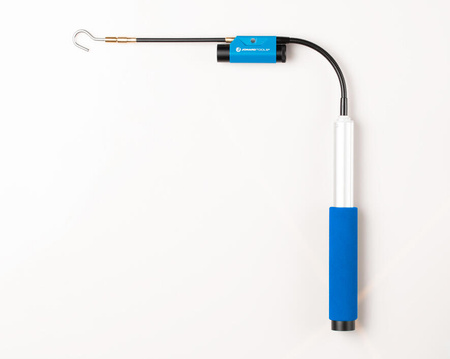 Inspection camera endoscope set JONARD CF-200