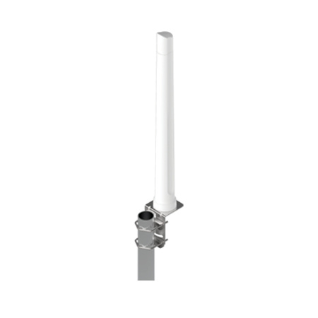 Poynting OMNI-293 wideband omnidirectional antenna