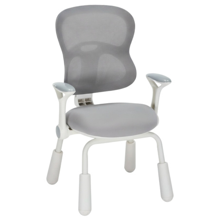 Krzesło regulowane dziecięce Spacetronik XD SPC-XD16C