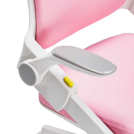 Spacetronik XD electric desk SPE-X112P