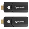 Spacetronik SPH-W32 bezdrôtový vysielač HDMI