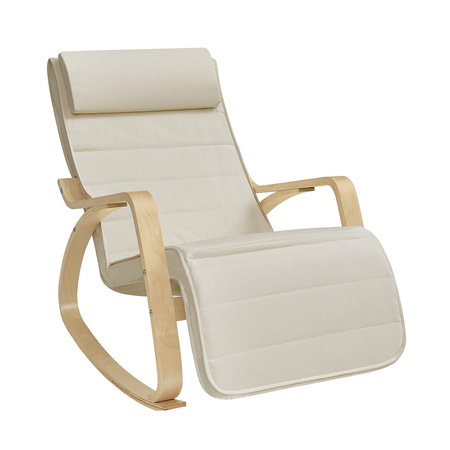 Spacetronik Flax electrically adjustable seat
