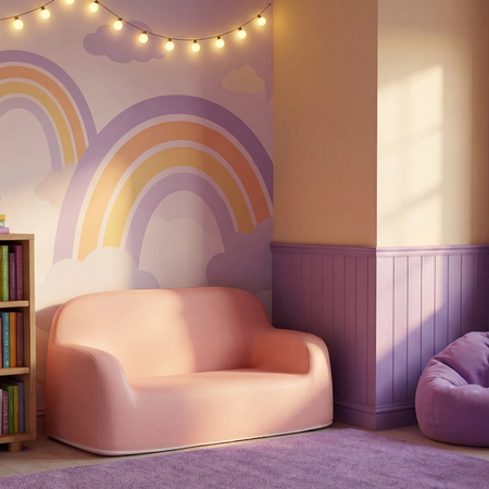 Biurko regulowane Spacetronik XD SPE-X104WL 120x60