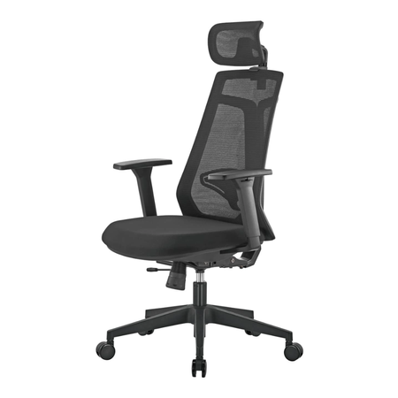 Elektricky nastavitelný dvojitý stojan SPE-440B