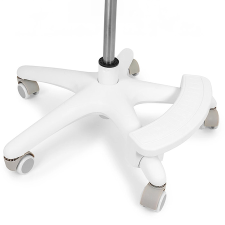 Spacetronik XD children's chair SPC-XD02V