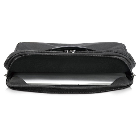 Torba do laptopa EVERKI Business 14.1"