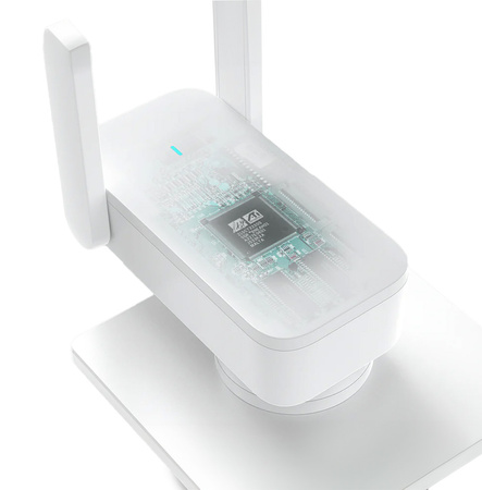 Wideo domofon z Audio IP Aosu SL-V8S 2K 5MP Tuya