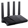 Router Wi-Fi 7 2.4/5/6GHz VPN NAS GL.iNet Flint 3