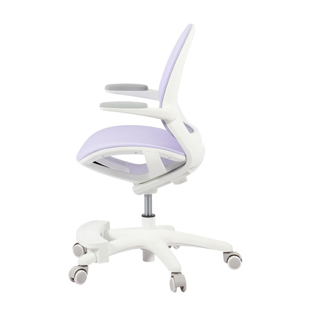 Dětská židle Spacetronik XD SPC-XD03V