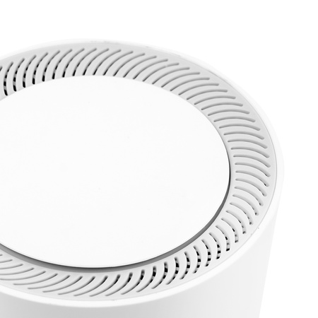 MESH Router Cudy M1800 LAN/WAN Wi-Fi 6 AX1800 3x