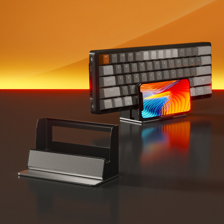 SPP-112 vertical device stand