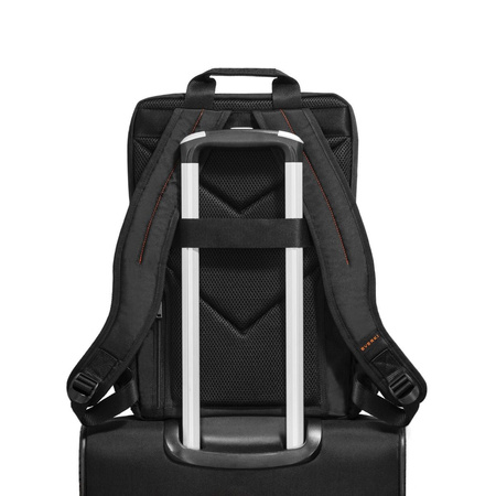EVERKI Advance 156" Laptop-Rucksack