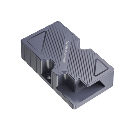 Starlink Spacetronik SP-LC30 RJ45 adapter