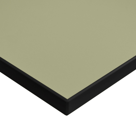 Elektrický stôl Spacetronik Magnus 138x68 L12