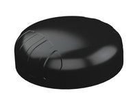 Poynting PUCK-1 low-profile omnidirectional antenna