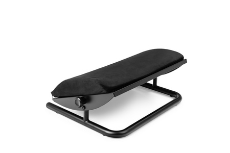 Footrest SPE-M07B