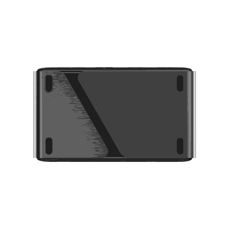 Goobay USB-C to HDMI 3xUSB USB-C Adapter