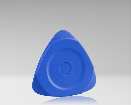 Zestaw narzędzi precyzyjnych do naprawy smartphone