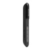 SP-RCA06 laser spot multimedia presenter