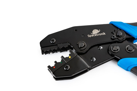 Spacetronik CP-S110KIT