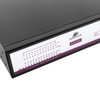 SWITCH 24x port + 2x 1Gbps SFP port SP-SG1024S2