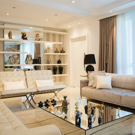 Yeelight M2 Lite 4W ceiling light